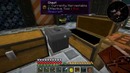 FTB Refuge with Pan #11 – Авто-спавнер