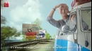 LOTTE DUTY FREE] You re so Beautiful ver.2 ENG