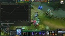 RaidCall EMS Fall Finals 2013: NaVi vs Fnatic (Game 3) Dota2