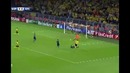 7 самых красивых голов группового этапа Лиги чемпионов. 2 место-Иммобиле