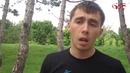 СТЕРОИДЫ И СИНТОЛ! Мы расскажем ПОДРОБНОСТИ! (анонс проекта от канала GoB)