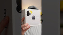 Главный минус MacMini на M4