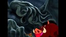 Cthulhu fhtagn! What a wonderful phrase