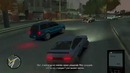 GTA 4. Полное прохождение. #5