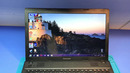 Долгий и геморный ремонт/апгрейд ноутбука lenovo g505. обзор моей паяльной станции