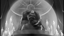 Warhammer 40000 Rise of the Primarch Cinematic