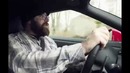 Chevrolet Camaro Z-28 vs. Nissan GT-R Track Edition