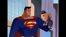 Супермен/Superman 3 сезон 5 серия
