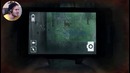 ((PewDiePie)) «DreadOut: Act 1» – Holy Mother Of God! (Final Part)
