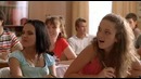 Смотреть всем! Вот так надо отвечать! на english