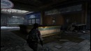 The Last of Us Left Behind (Оставшиеся позади) — Часть 1 Райли