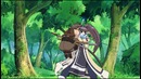 Прославленный / Utawarerumono (12 Серия)