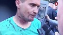 «Минус 1» (16). Во всем виноват асфальт
