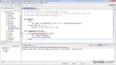 49 Phython Exceptions Raising exceptions
