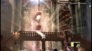 Lady Gaga’s Career in 5½ Minutes