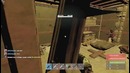 LEGA PLAY: Rust (Unreal Raid #49) – Большой замок