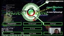 Let’s Try – Project Ozone 2 – stream twitch – 1-3