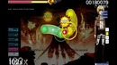 Osu! Standard [Linked Horizon – Guren no Yumiya] (TV Size)