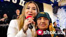 SEVINCH MO’MINOVANING MOSKVADAGI KONSERTI, KONSERT EMAS BOZORGA AYLANDIMI