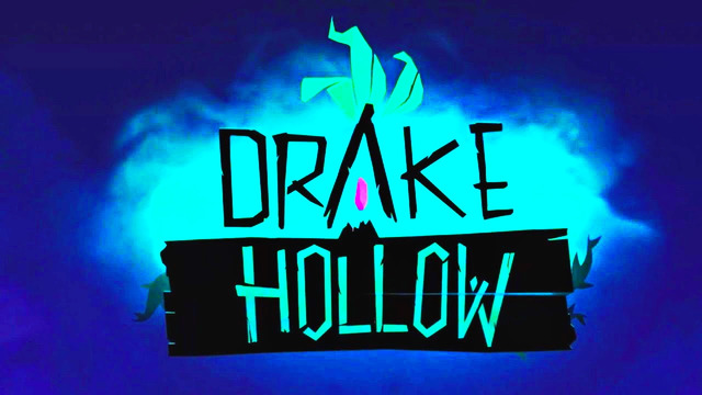 Drake Hollow ● Часть 1 ● (KerneX)
