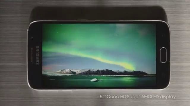 Зачем нужен мощный телефон