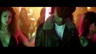 Ne-Yo ft. French Montana – Let Me Love You (remix)
