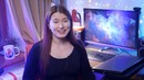 Елена Рассохина летит на Марс и это не шутка