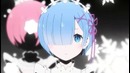 Re-Zero [AMV] – Paradisus Paradoxum