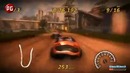 (PG) Видеообзор – FlatOut 3: Chaos & Destruction