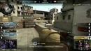 CS:GO StarSeries S5 Finals: NiP vs ESC (Game 2)