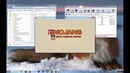 Видео Урок] О том как исправить Краш Игры Minecraft Из-за модов