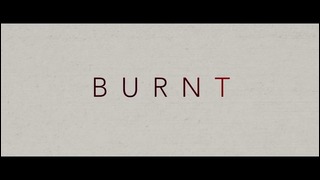 Шеф (Burnt) – Русский трейлер