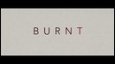 Шеф (Burnt) – Русский трейлер