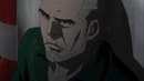 Blade – 3
