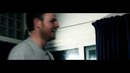 Yashin. One Step Closer (Linkin Park cover)