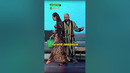 Мужчина для забав?#уральскиепельмени #shorts #смех #юмор #смешноевидео