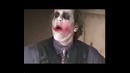 Batman vs. Joker (часть 1)