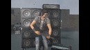 Rammstein – Ich tu der weh (The Sims 2)