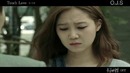 T Yoonmirae – Touch love