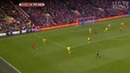 Liverpool FC 5-0 Norwich EPL 19/01/2013