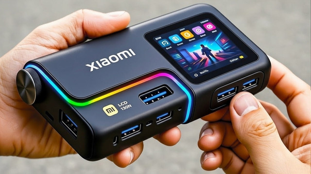 20 КРУТЕЙШИХ ГАДЖЕТОВ С АМАЗОНА, КОТОРЫЕ ВЫ ЗАХОТИТЕ КУПИТЬ