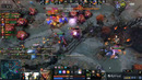 OG vs BOOM – INCREDIBLE GAME – ESL ONE MALAYSIA 2022 DOTA 2