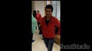 Farrux Xamraev Unutma New music 2015
