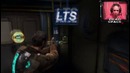 Dead Space 3 | Кооперативчик