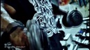 Bodybuilding Motivation – Never Give Up