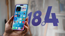 Обзор iOS 18.4 — полезное обновление