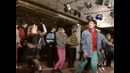 Юрий Шатунов – Белые розы. Оригинал (оф. клип) 1989