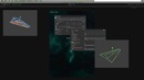Introduction – 00 – Space Shooter – Unity Official Tutorials – YouTube