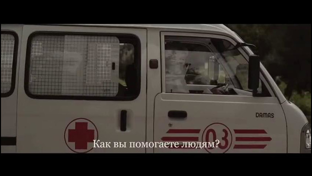 Call-центр СамМИ продолжает работу