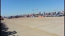 Пскент 07.09.2014 2-этап по Драг Рейсингу